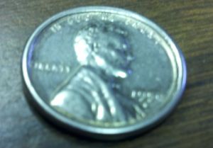 Need-Help-With-1956-D-Lincoln-Wheat-Error---Pic-Added