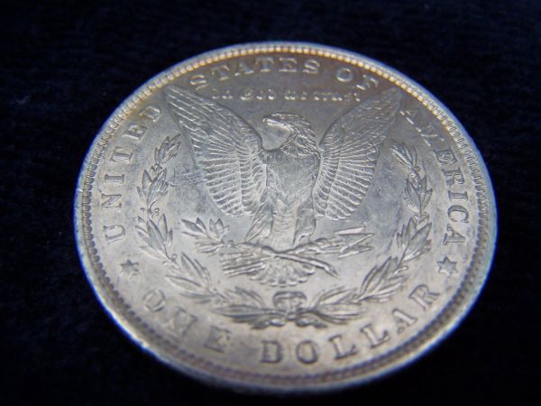 Morgan-Pics-Of-Late-Father's-Collection