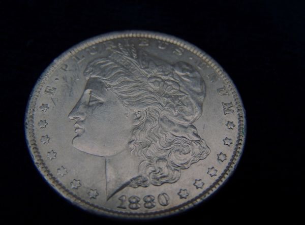 Morgan-Pics-Of-Late-Father's-Collection