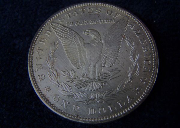 Morgan-Pics-Of-Late-Father's-Collection
