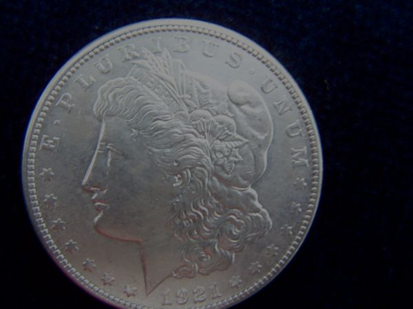 Morgan-Pics-Of-Late-Father's-Collection