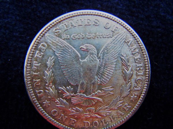 Morgan-Pics-Of-Late-Father's-Collection