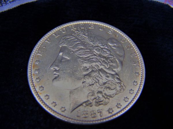Morgan-Pics-Of-Late-Father's-Collection