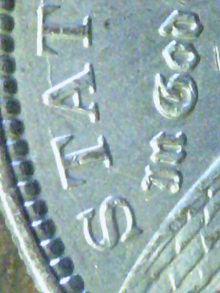 1887-P-Morgan-VAM?