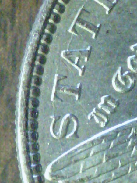 1887-P-Morgan-VAM?