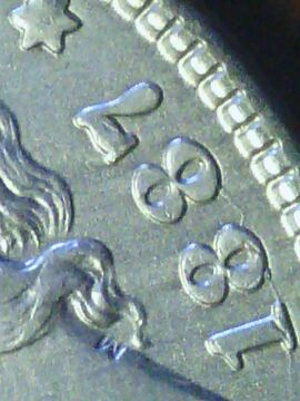 1887-P-Morgan-VAM?