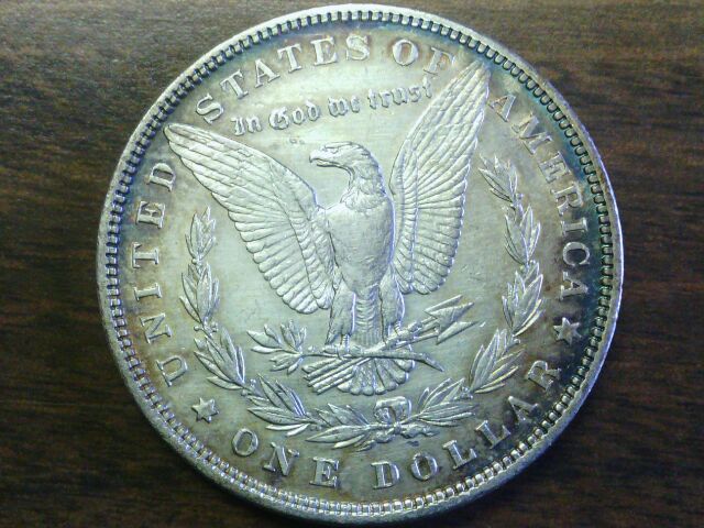 1880-P-For-Grading-VAM-26