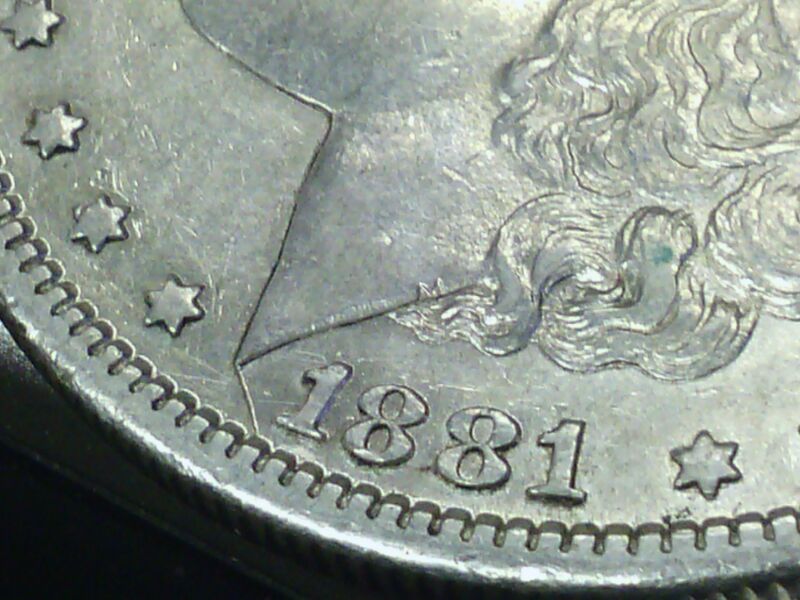 1881-S----Has-Anyone-Seen-This?