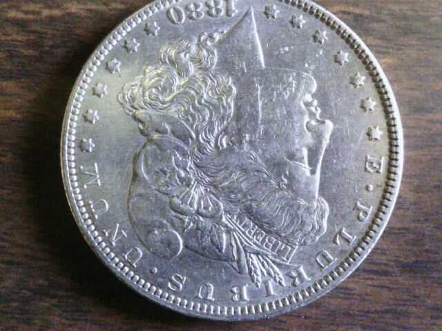 1880-P-For-Grading-VAM-26