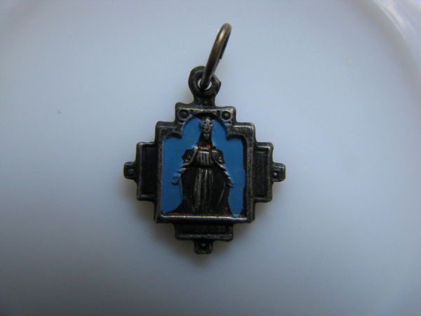 Help-Identifying-A-Religious-Medal