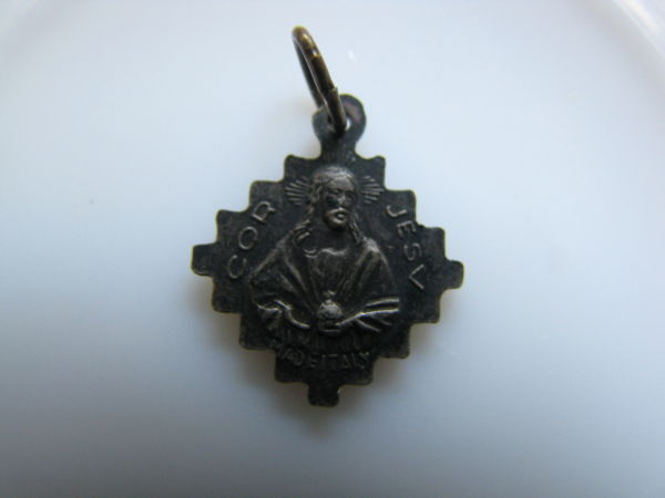 Help-Identifying-A-Religious-Medal