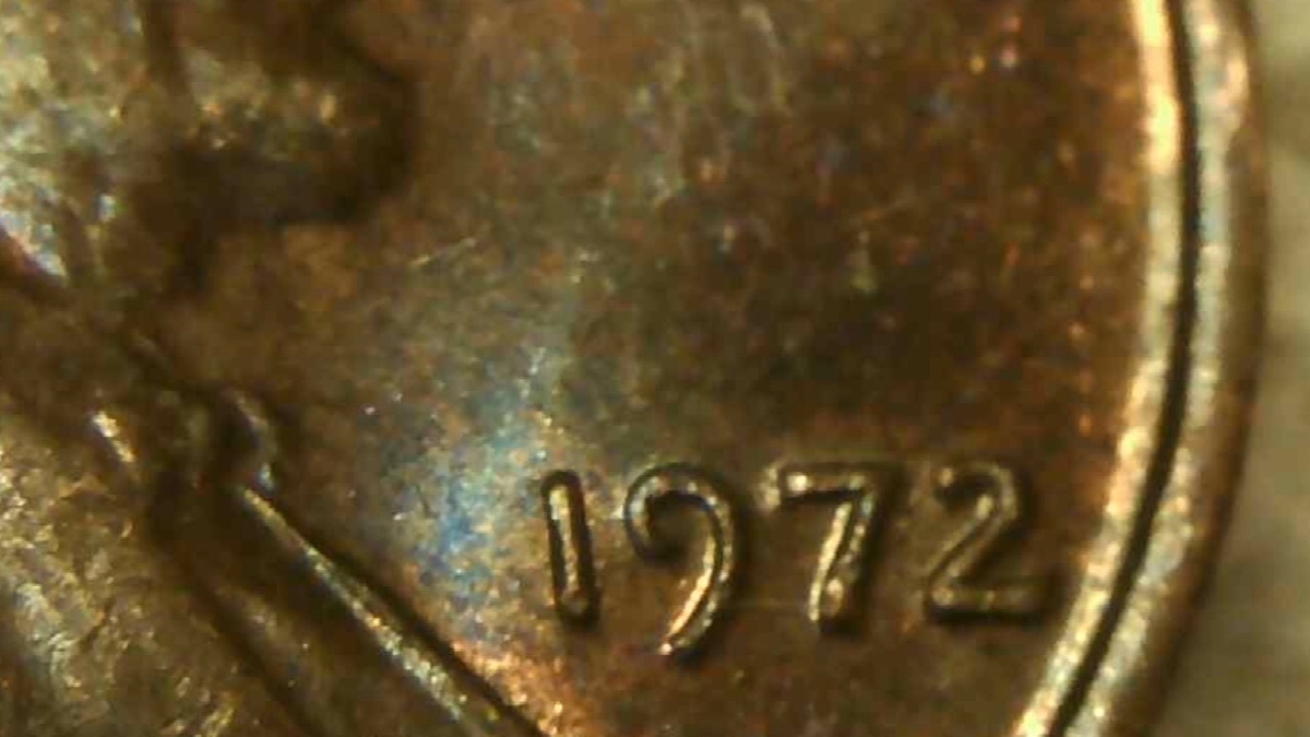 Need-Help-Identifying-1972-LMC-DDO..
