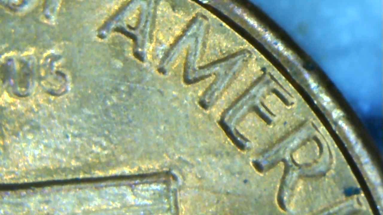 1982-D-Small-Date-Zinc-DDR