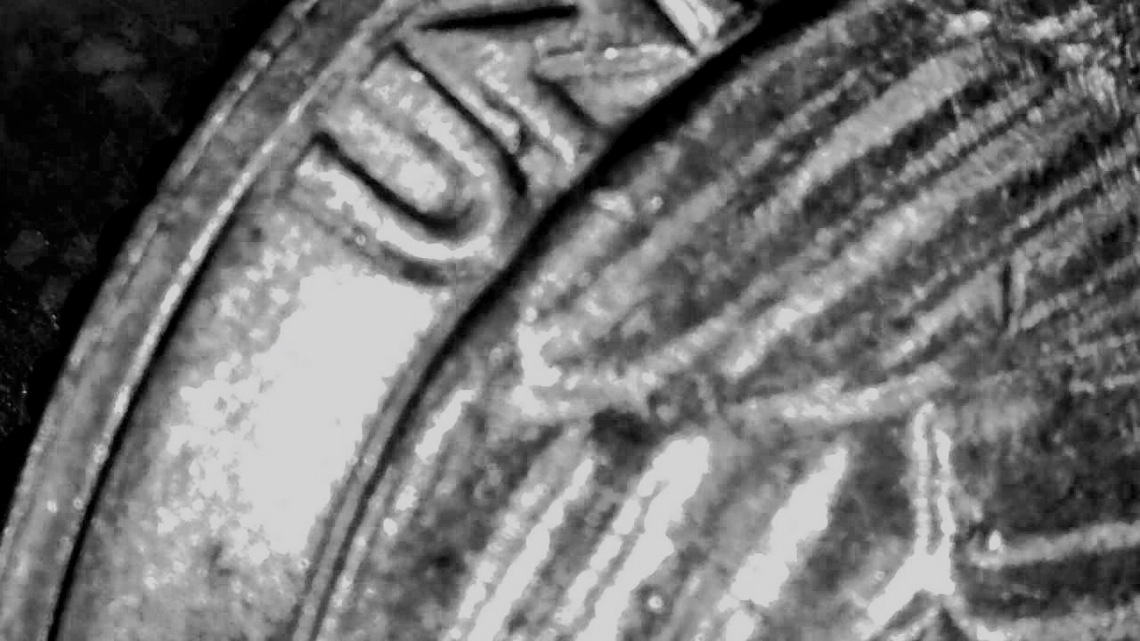 Possibly-A-Doubled-Die-Reverse-On-1965-Washington-Quarter