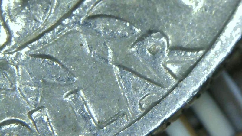 Possibly-A-Doubled-Die-Reverse-On-1966-Washington-Quarter