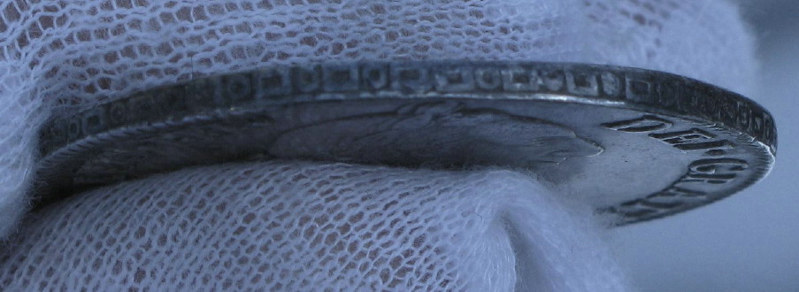 Need-Help-Authenticating-1785-MO-Fm-8-Reales
