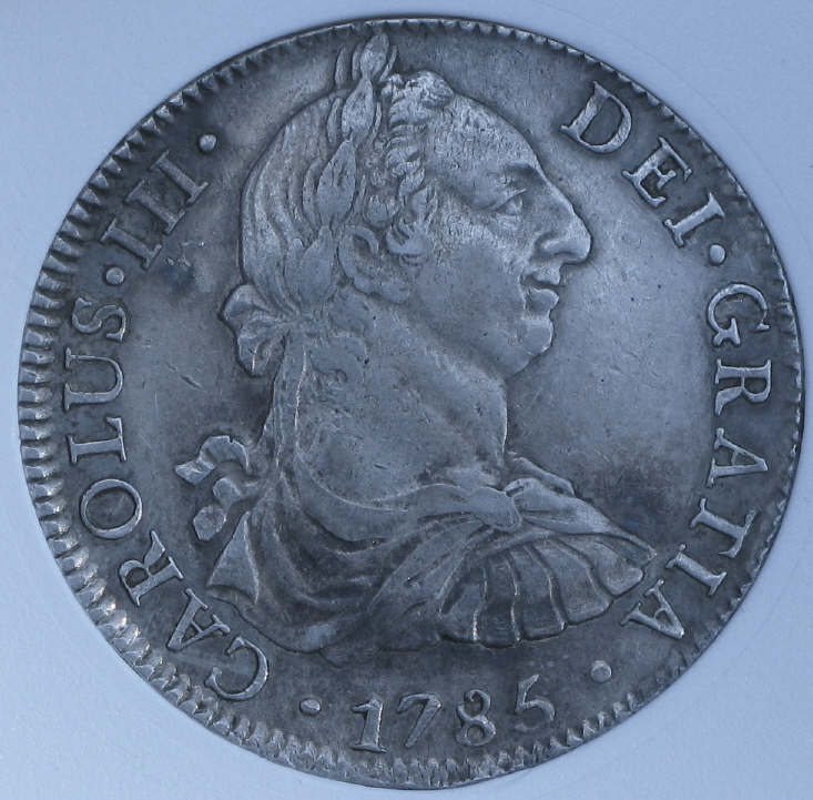 Need-Help-Authenticating-1785-MO-Fm-8-Reales