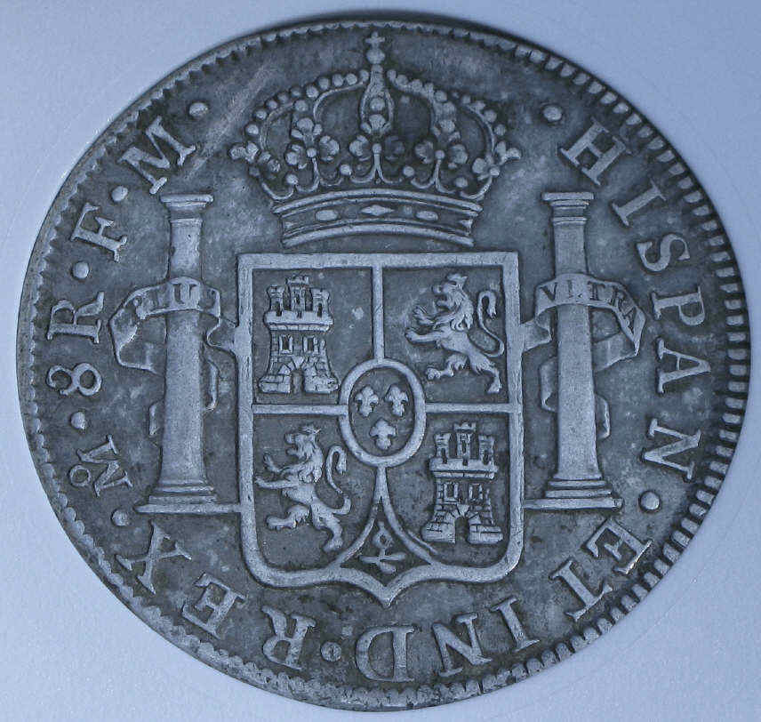 Need-Help-Authenticating-1785-MO-Fm-8-Reales