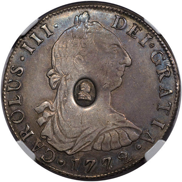 Anyone-Think-This-NGC-Certified-8-Reales-Is-Genuine?