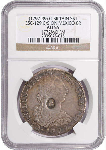 Anyone-Think-This-NGC-Certified-8-Reales-Is-Genuine?