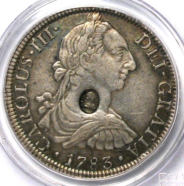Well,-What-Do-You-Know?-G3-C/M-On-1772-8R-In-NGC-Plastic