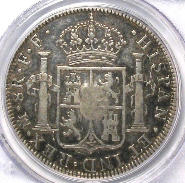 Well,-What-Do-You-Know?-G3-C/M-On-1772-8R-In-NGC-Plastic