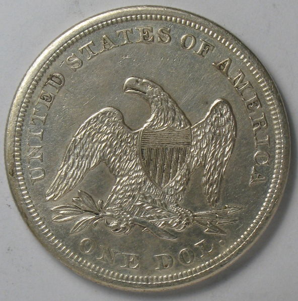 Collecting-Year-Of-Birth,-Anybody-Else?--Plus-Questions