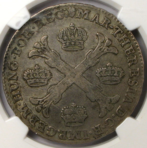 Austrian-Netherlands-Thaler-1766