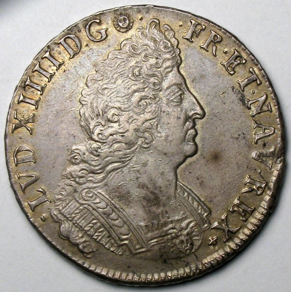 The-Sun-King's-Ecu-1704---Needs-Your-Help!