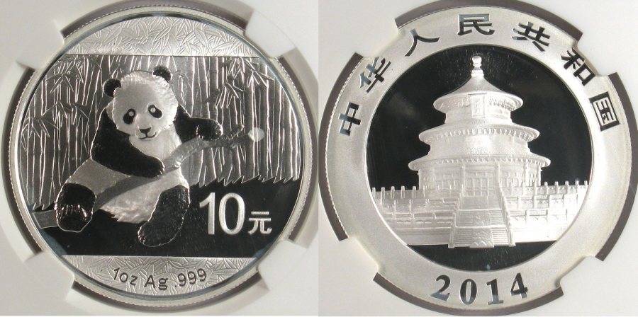 An-Idea-For-A-Coin-Picture-Posting-Theme