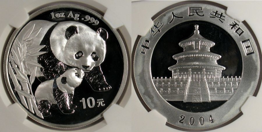 An-Idea-For-A-Coin-Picture-Posting-Theme