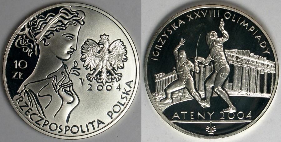 An-Idea-For-A-Coin-Picture-Posting-Theme