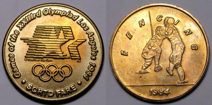 An-Idea-For-A-Coin-Picture-Posting-Theme