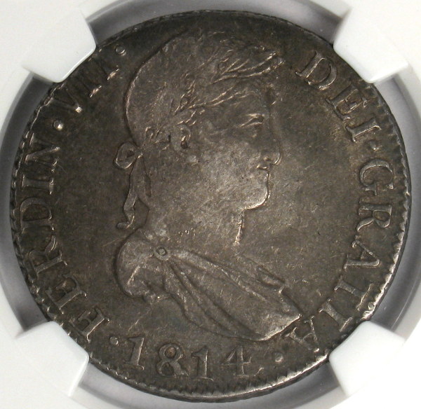 An-Idea-For-A-Coin-Picture-Posting-Theme