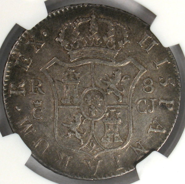 An-Idea-For-A-Coin-Picture-Posting-Theme
