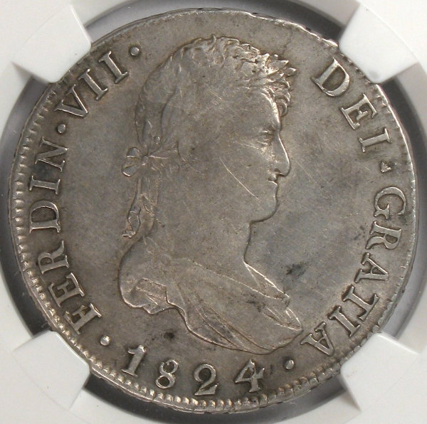 An-Idea-For-A-Coin-Picture-Posting-Theme
