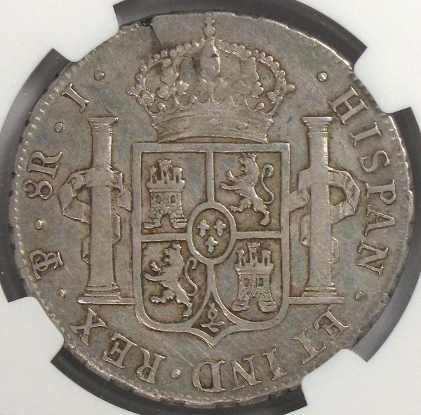 An-Idea-For-A-Coin-Picture-Posting-Theme