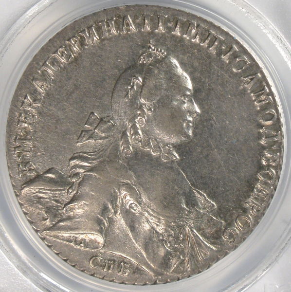 An-Idea-For-A-Coin-Picture-Posting-Theme