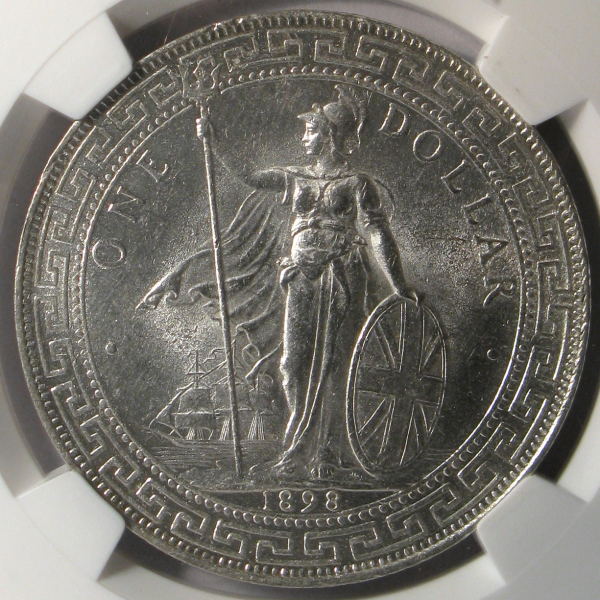 Post-Your-United-Kingdom-Great-Britain-Coin-Acquisitions.