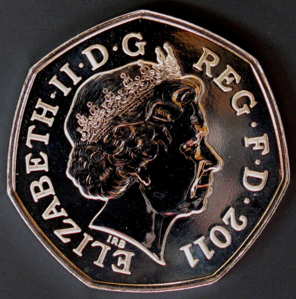 Post-Your-United-Kingdom-Great-Britain-Coin-Acquisitions.