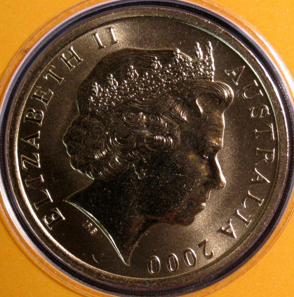 The-26-Days-Of-Alphabetic-Coins!