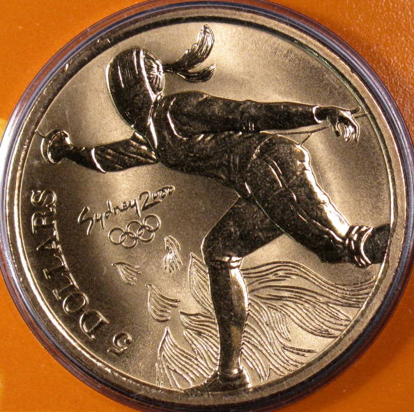 The-26-Days-Of-Alphabetic-Coins!