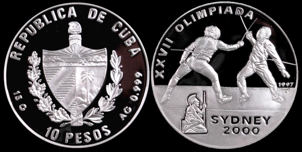 The-26-Days-Of-Alphabetic-Coins!