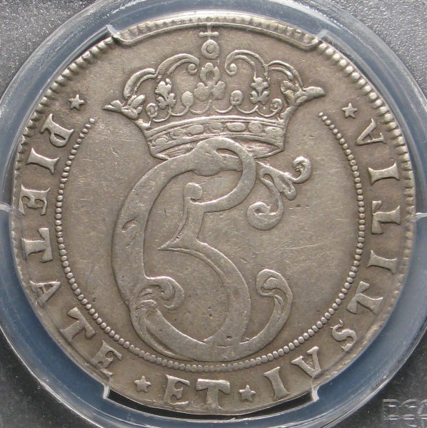 The-26-Days-Of-Alphabetic-Coins!