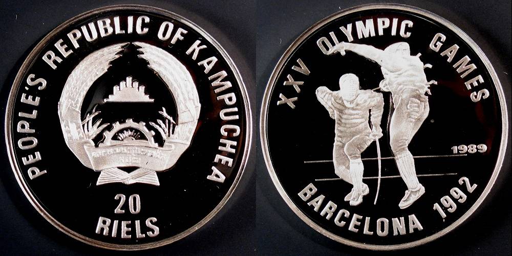The-26-Days-Of-Alphabetic-Coins!