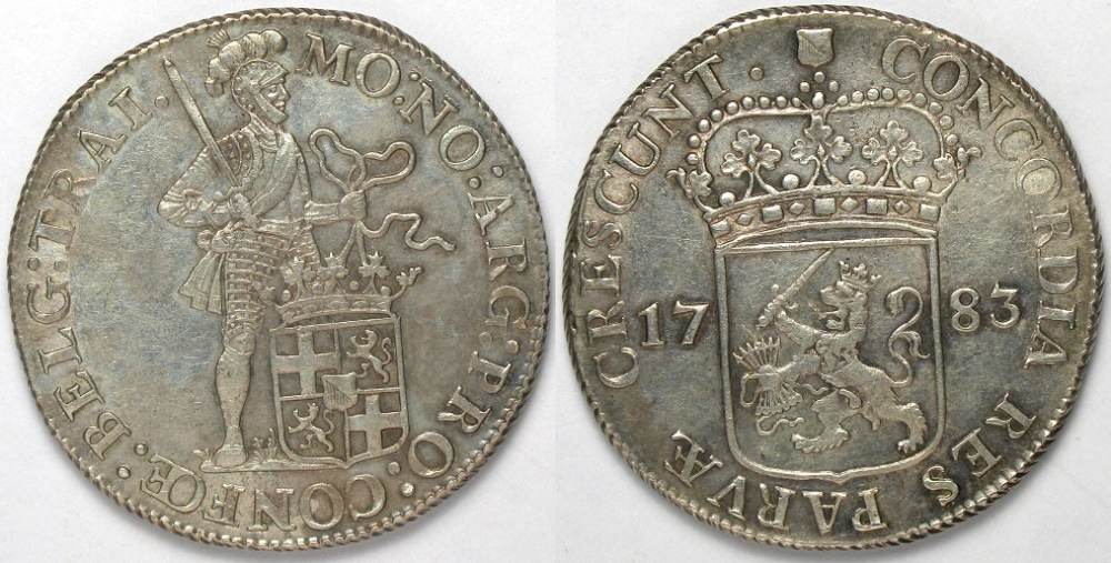 The-26-Days-Of-Alphabetic-Coins!