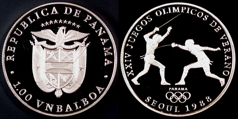 The-26-Days-Of-Alphabetic-Coins!