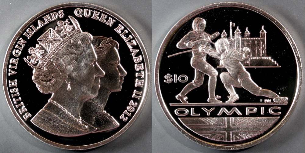 The-26-Days-Of-Alphabetic-Coins!