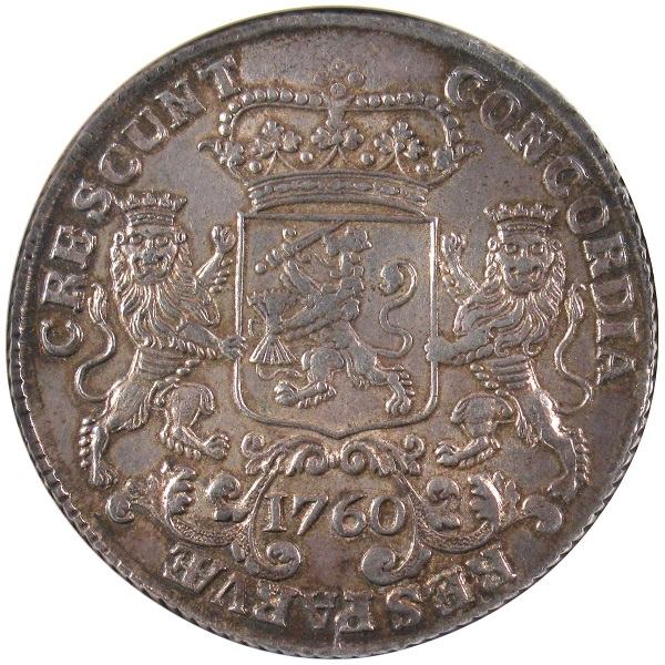 The-26-Days-Of-Alphabetic-Coins!