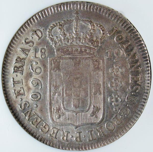 Post-A-Coin-With-An-Unusual-Denomination!